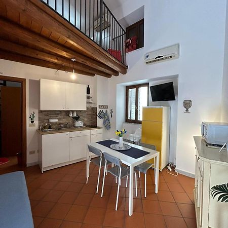 Vucciria'S House Centro Storico Apartman Palermo Kültér fotó