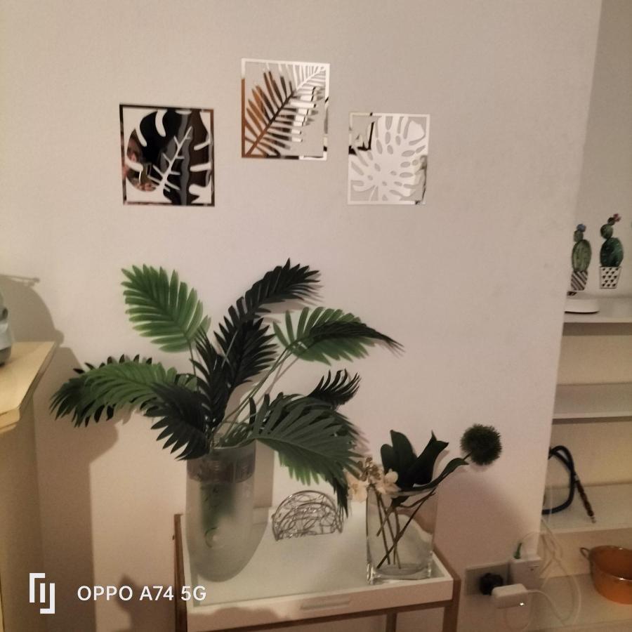 Vucciria'S House Centro Storico Apartman Palermo Kültér fotó