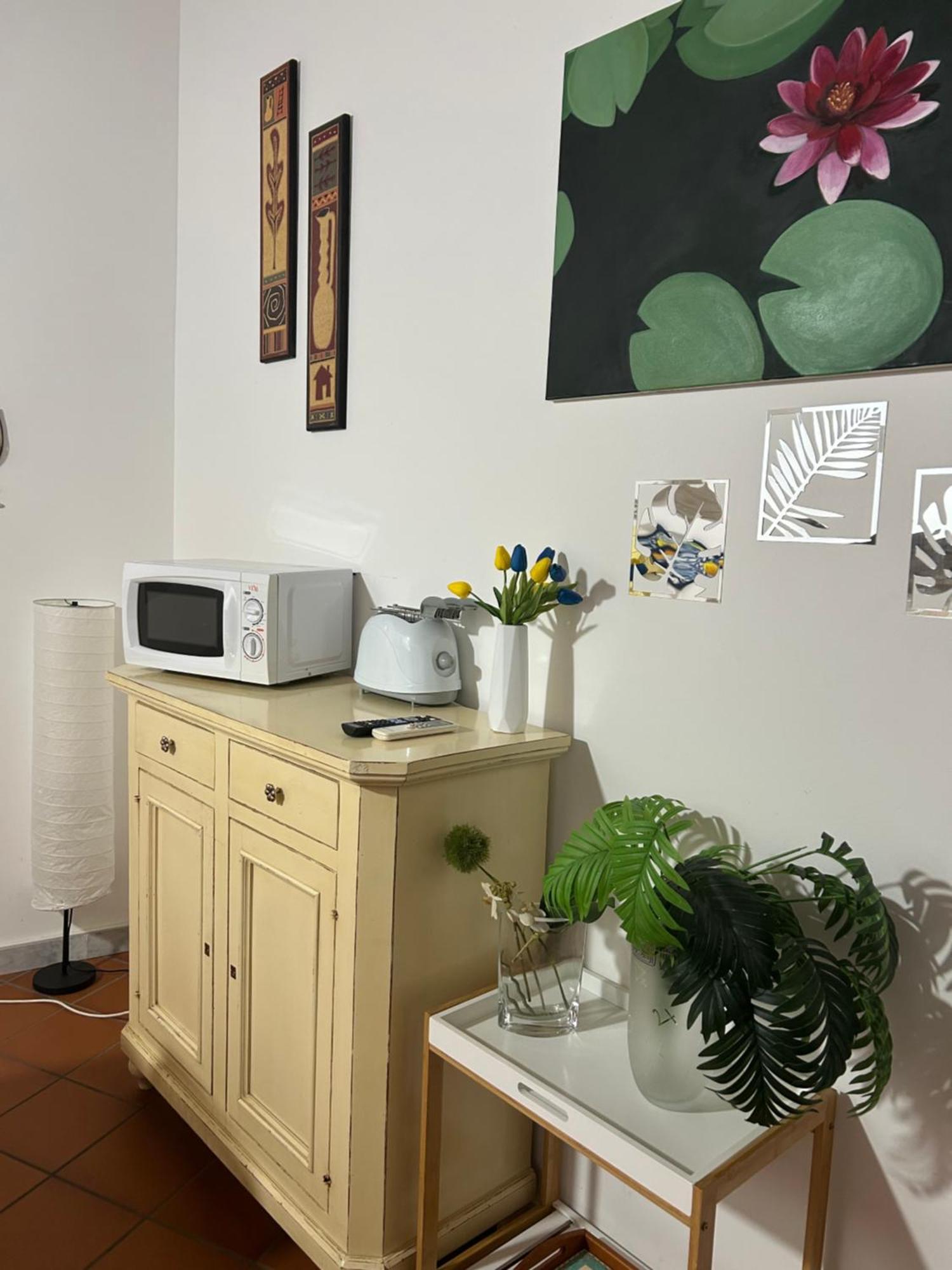 Vucciria'S House Centro Storico Apartman Palermo Kültér fotó
