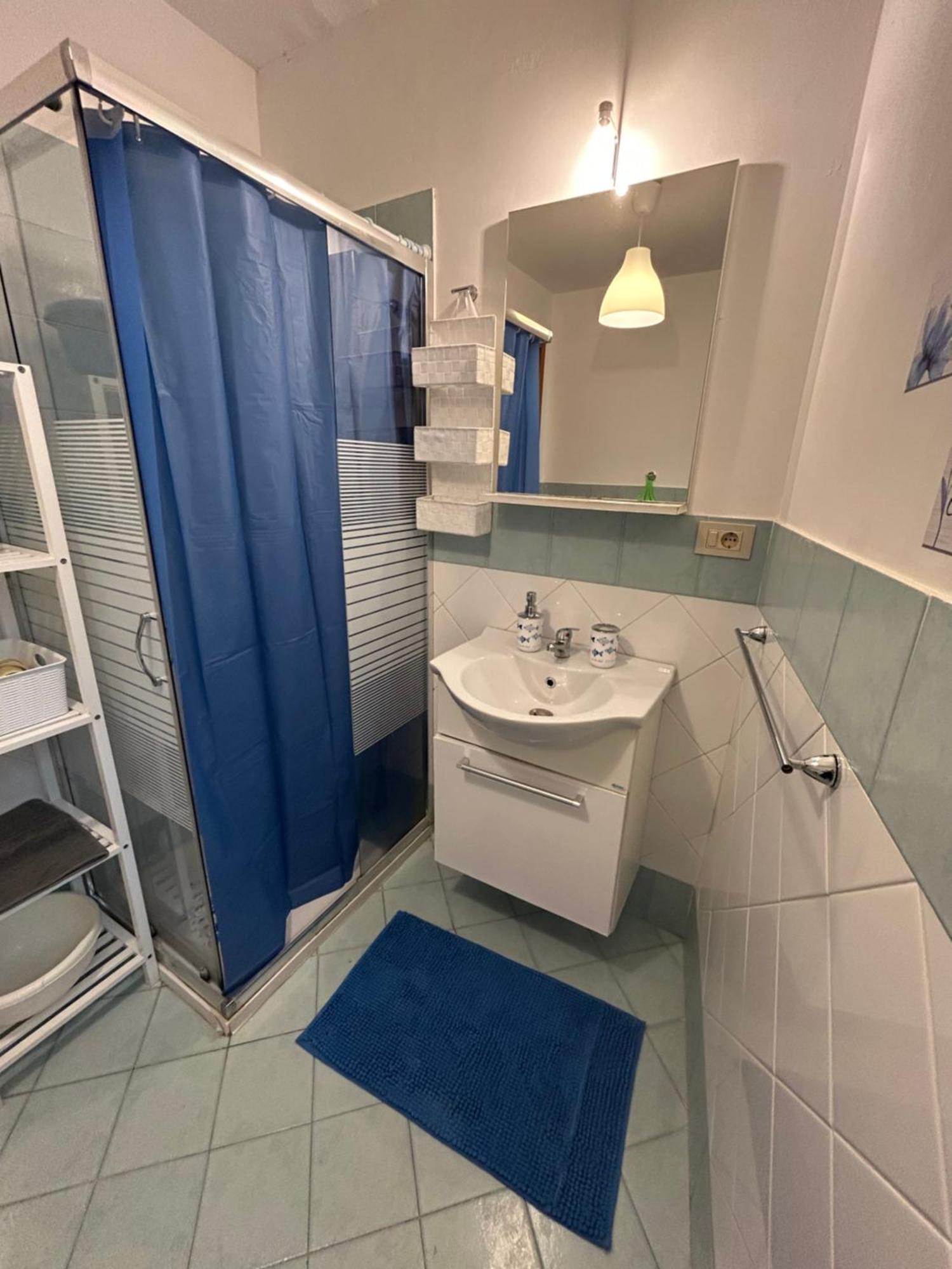 Vucciria'S House Centro Storico Apartman Palermo Kültér fotó