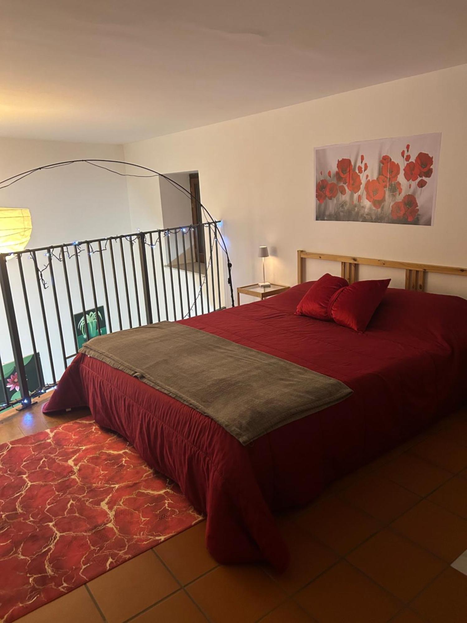 Vucciria'S House Centro Storico Apartman Palermo Kültér fotó