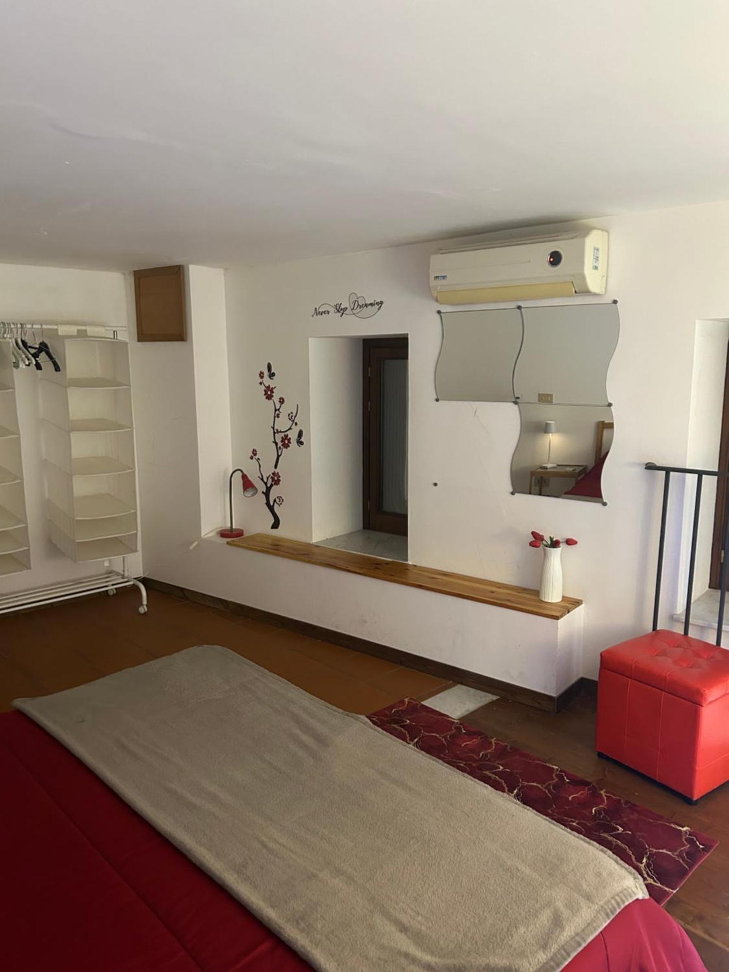 Vucciria'S House Centro Storico Apartman Palermo Kültér fotó