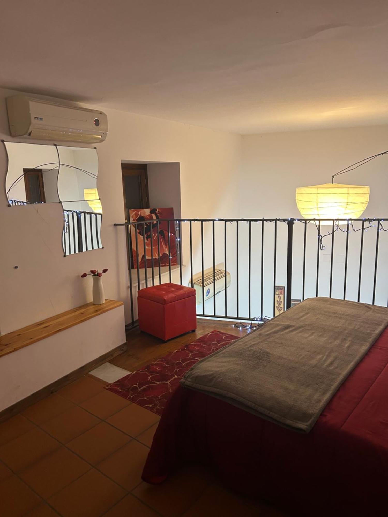 Vucciria'S House Centro Storico Apartman Palermo Kültér fotó